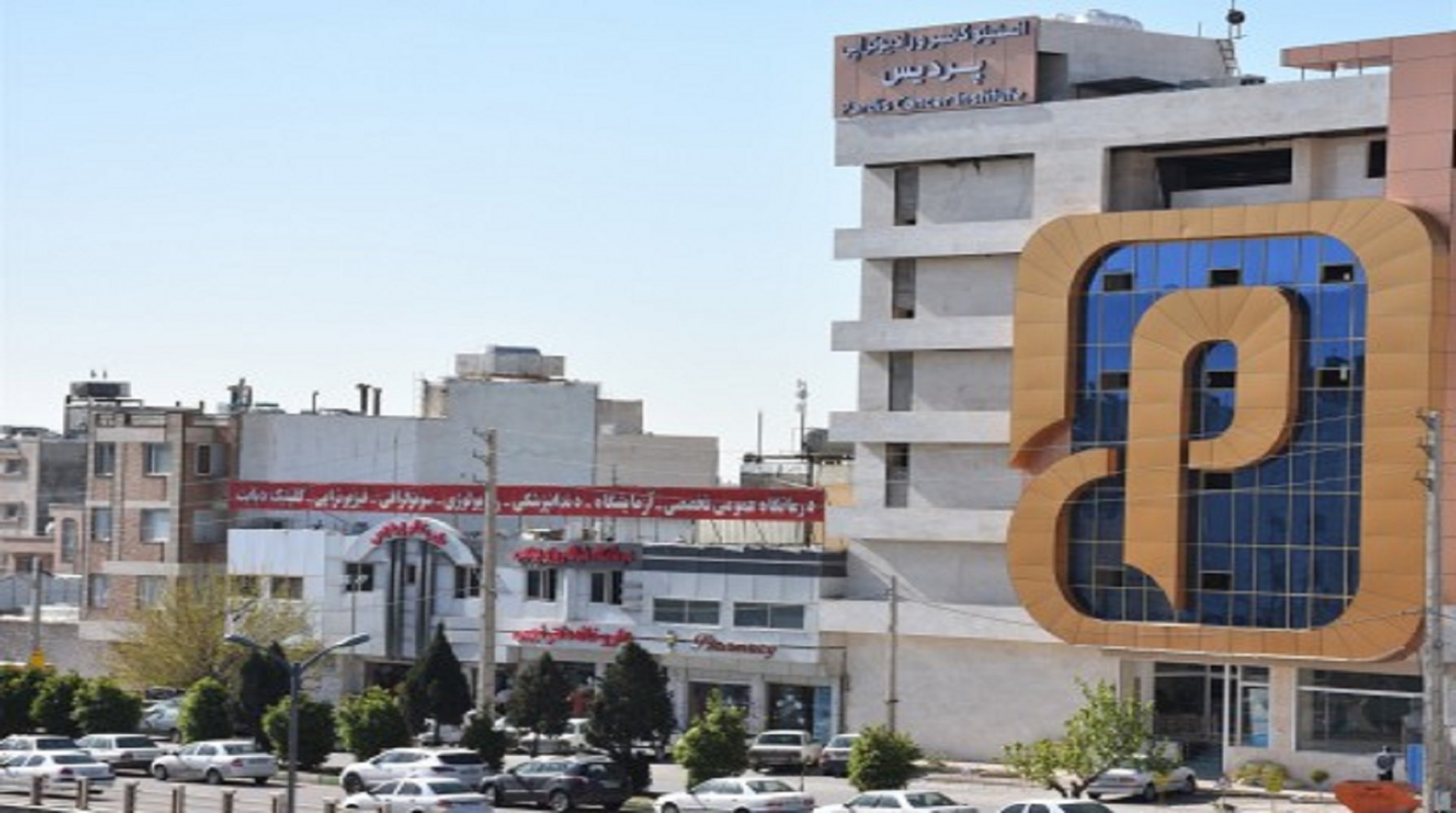 توصیه های لازم برای مراکز پزشکی و درمانی درباره اپیدمی کرونا 1 Image 655e45d60364c