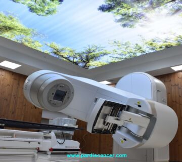 توصیه های لازم برای پرستاران و پزشکان مراکز تشخیص و درمان سرطان - 7