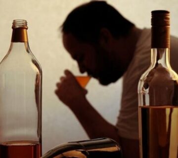 مصرف الکل خوراکی برای مقابله با نابودی کرونا ویروس هیچ پایه علمی ندارد! - 8