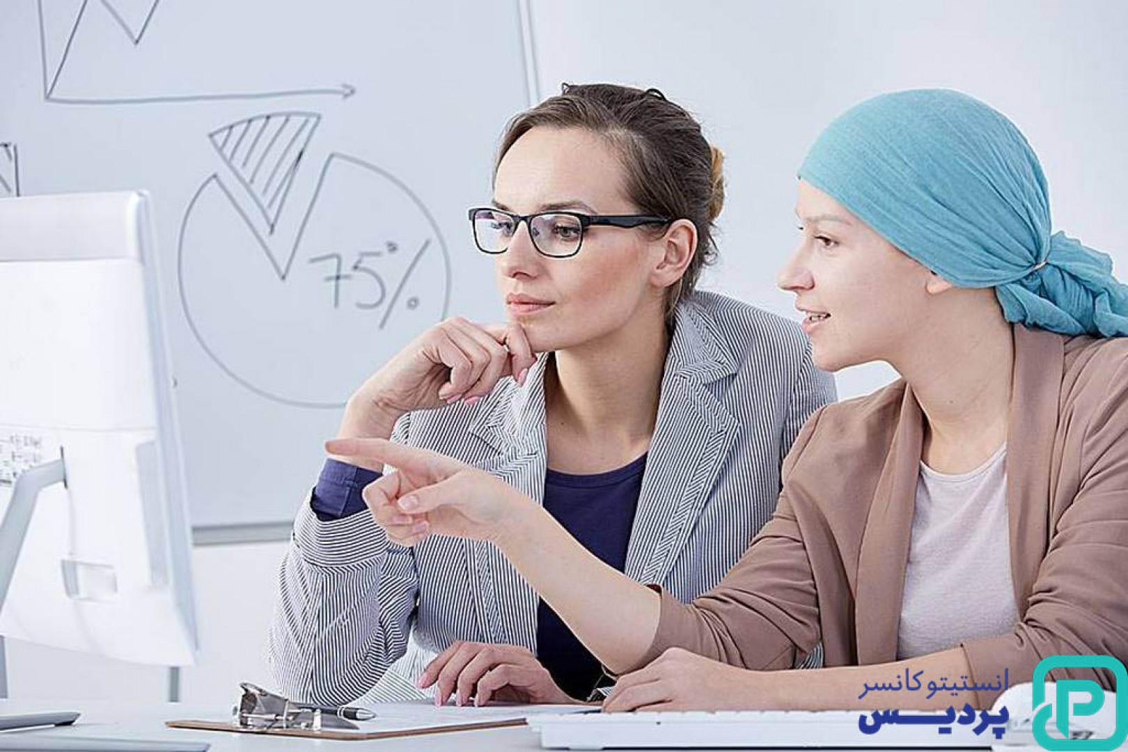 نگاه اجمالی به مشاغل سرطان زا 1 نگاه اجمالی به مشاغل سرطان زا - 1