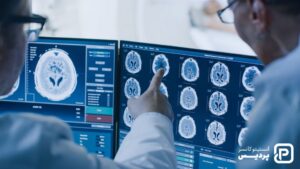 بهترین آزمایش های تصویربرداری برای تشخیص سرطان - 4