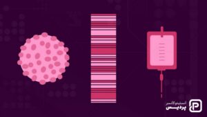 با روش های نوین درمان سرطان سینه آشنا شوید - 12