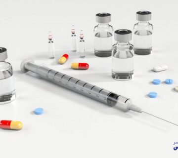 متداول ترین عوارض شیمی درمانی چیست؟ 20 Image 655e45f959224 360x320