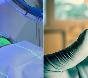 تفاوت های شیمی درمانی و پرتو درمانی را بهتر بشناسید - 21