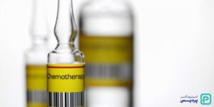 چگونه شیمی درمانی به درمان سرطان سینه کمک می کند - 6