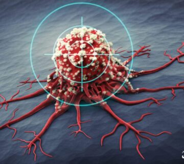 چگونه درمان هدفمند به درمان سرطان کمک می کند؟ - 5