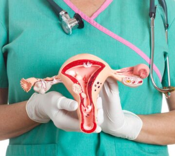 سرطان دهانه رحم چیست؟ علائم اولیه و راه‌های تشخیص - 36