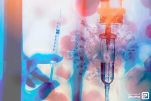 راههای درمان سرطان خون را بشناسید - 11