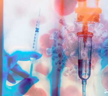 راههای درمان سرطان خون را بشناسید - 5