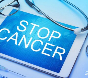 چه روش هایی به پیشگیری از سرطان کمک می کنند - 7