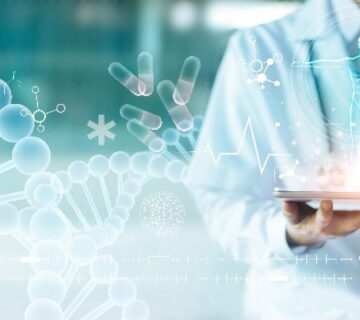 راههای درمان سرطان را بشناسید - 6