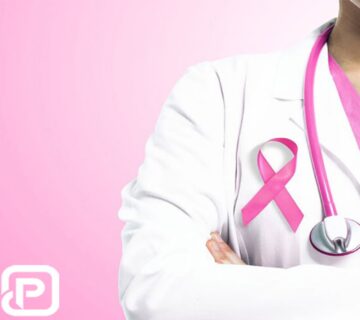 درمان هدفمند روشی مؤثر برای درمان سرطان پستان مردان - 8