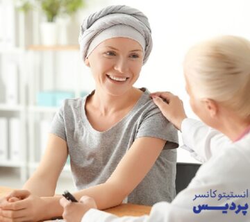 نکاتی که برای "داشتن فرزند پس از سرطان" باید بدانید - 2