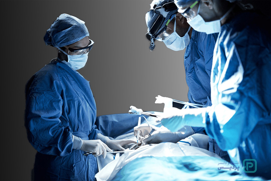 سرطان دهانه رحم چیست؟ علائم اولیه و راه‌های تشخیص - 8