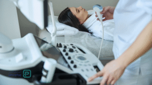 بهترین مرکز سونوگرافی شیراز - 9