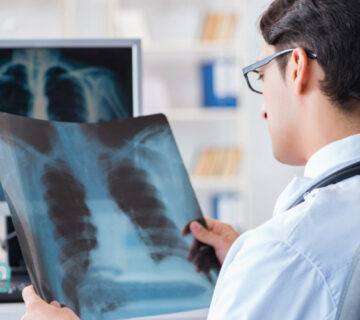 بهترین مرکز تصویربرداری شیراز - 9