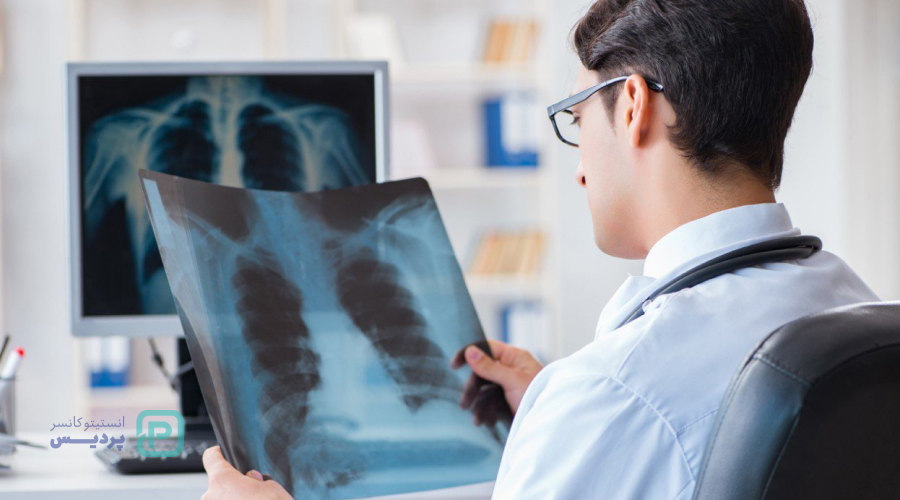 بهترین مرکز تصویربرداری شیراز - 1