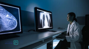 بهترین مرکز رادیولوژی شیراز - 9