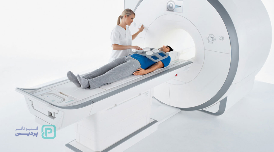 بهترین مرکز سی تی اسکن شیراز 1 بهترین مرکز سی تی اسکن شیراز - 1