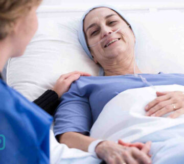 انواع سرطان: آشنایی با علائم، روش‌های تشخیص و درمان - 5