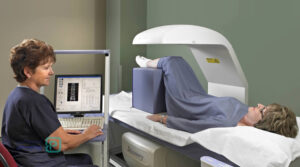 بهترین مرکز سنجش تراکم استخوان شیراز - 8