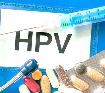 آزمایش hpv و رابطه این ویروس با سرطان دهانه رحم - 10