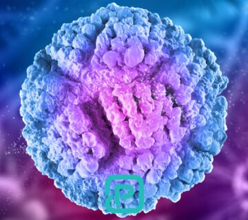 علائم سرطان (علائم هشدار دهنده انواع سرطان) - 29