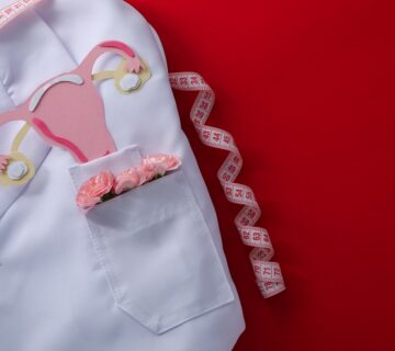 سرطان رحم چیست؟ علائم، علت‌ها و روش‌های تشخیص - 20