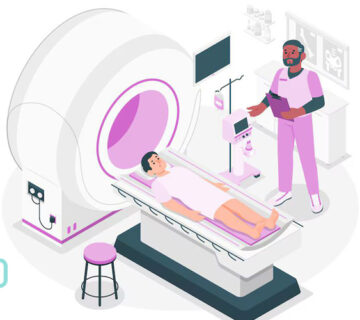 بهترین کلینیک و دکتر پرتودرمانی در بوشهر - 12