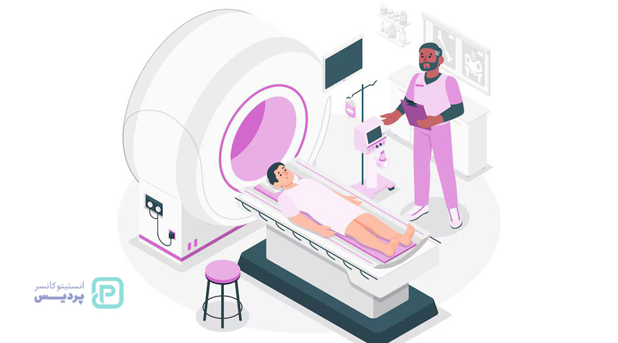 بهترین کلینیک و دکتر پرتودرمانی در بوشهر - 1