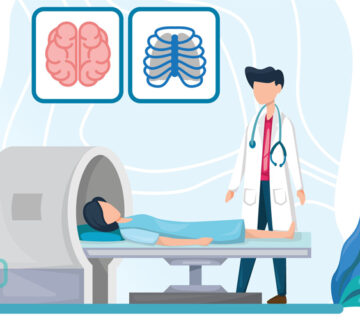 بهترین کلینیک و دکتر پرتو درمانی در بندرعباس - 6