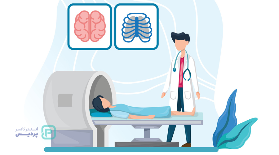 بهترین کلینیک و دکتر پرتو درمانی در بندرعباس 1 بهترین کلینیک و دکتر پرتو درمانی در بندرعباس - 1