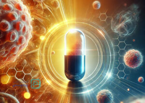 داروهای شیمی‌درمانی | عملکرد داروهای شیمی درمانی - 14