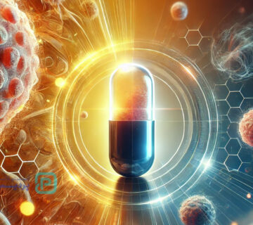 داروهای شیمیدرمانی | عملکرد داروهای شیمی درمانی 27 Image 6782413ed7f46 360x320