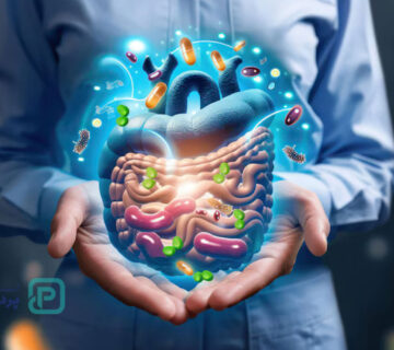 شایعترین سرطانهای دستگاه گوارش 11 Image 67862923ee2b2 360x320