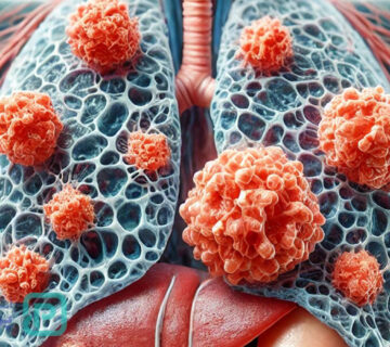 کارسینوم چیست؟ انواع، علائم و روش‌های درمانی این سرطان - 22