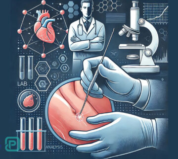 بیوپسی چیست؟ هرآنچه باید درباره نمونه‌برداری، روش‌ها و کاربردهای آن بدانید - 24