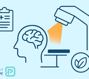 اقدامات قبل از پرتو درمانی | هر آنچه باید بدانید - 9