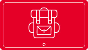 دستورالعمل اضطراری و حیاتی در شرایط جنگی و حملات هوایی - 8