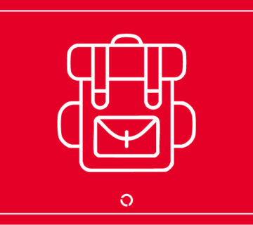 دستورالعمل اضطراری و حیاتی در شرایط جنگی و حملات هوایی - 28