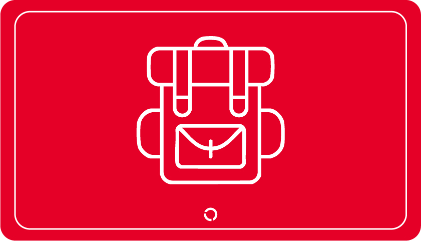 دستورالعمل اضطراری و حیاتی در شرایط جنگی و حملات هوایی - 1