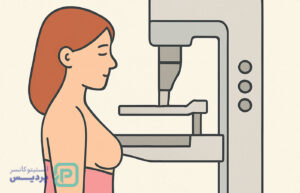 بهترین زمان برای انجام ماموگرافی: نکاتی که هر زن باید بداند - 7