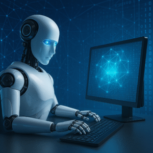 خبر مهم از مرکز تحقیقات انستیتو کانسر پردیس:پاسخ تطبیقی به پرتو و کاربردهای آن در پزشکی، درمان سرطان، اکتشافات فضایی و بیماری‌های عصبی - 7