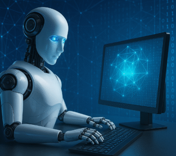 خبر مهم از مرکز تحقیقات انستیتو کانسر پردیس:پاسخ تطبیقی به پرتو و کاربردهای آن در پزشکی، درمان سرطان، اکتشافات فضایی و بیماری‌های عصبی - 9