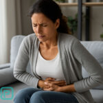 علائم معده درد خطرناک چیست؟ - 14