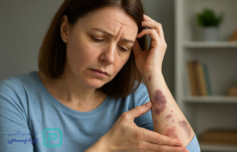 صفحه نخست - 44