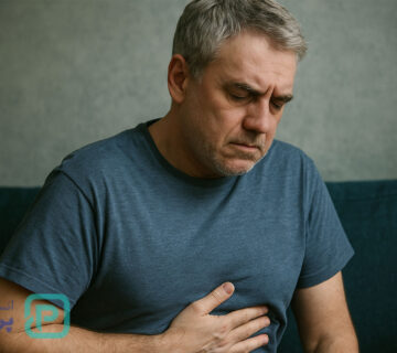 سرطان کبد؛ علائم، علل، روش‌های درمان و پیشگیری - 23