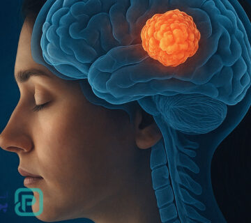 همه چیز درباره تومور مغزی: از نشانه‌ها تا درمان‌های نوین - 37