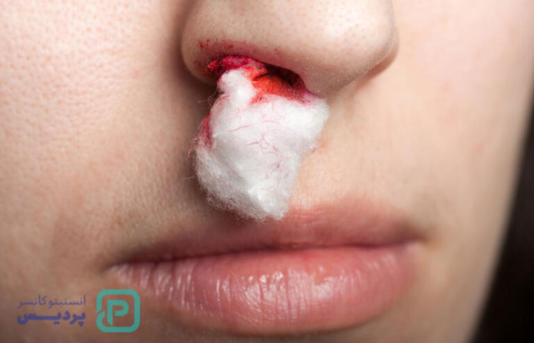 صفحه نخست - 43