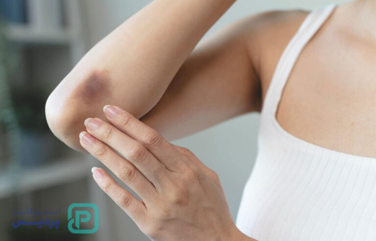 صفحه نخست - 42